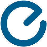 eufy